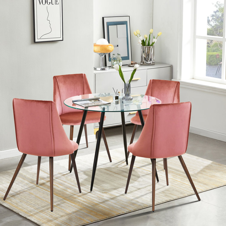 Small dining table online only